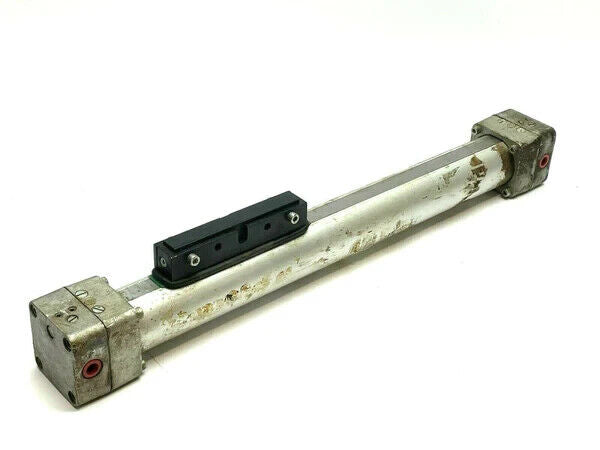 Parker Origa P120 s/25 40115-91 Rodless Cylinder - Maverick Industrial Sales