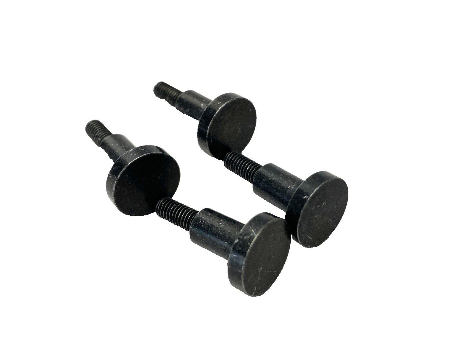 Fanuc A300-0001-0060 Pendant Hanger Screw LOT OF 4 - Maverick Industrial Sales