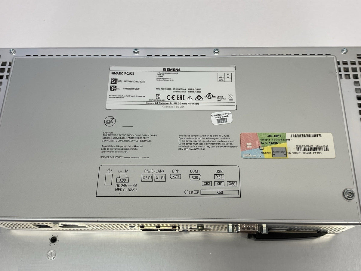 47800311