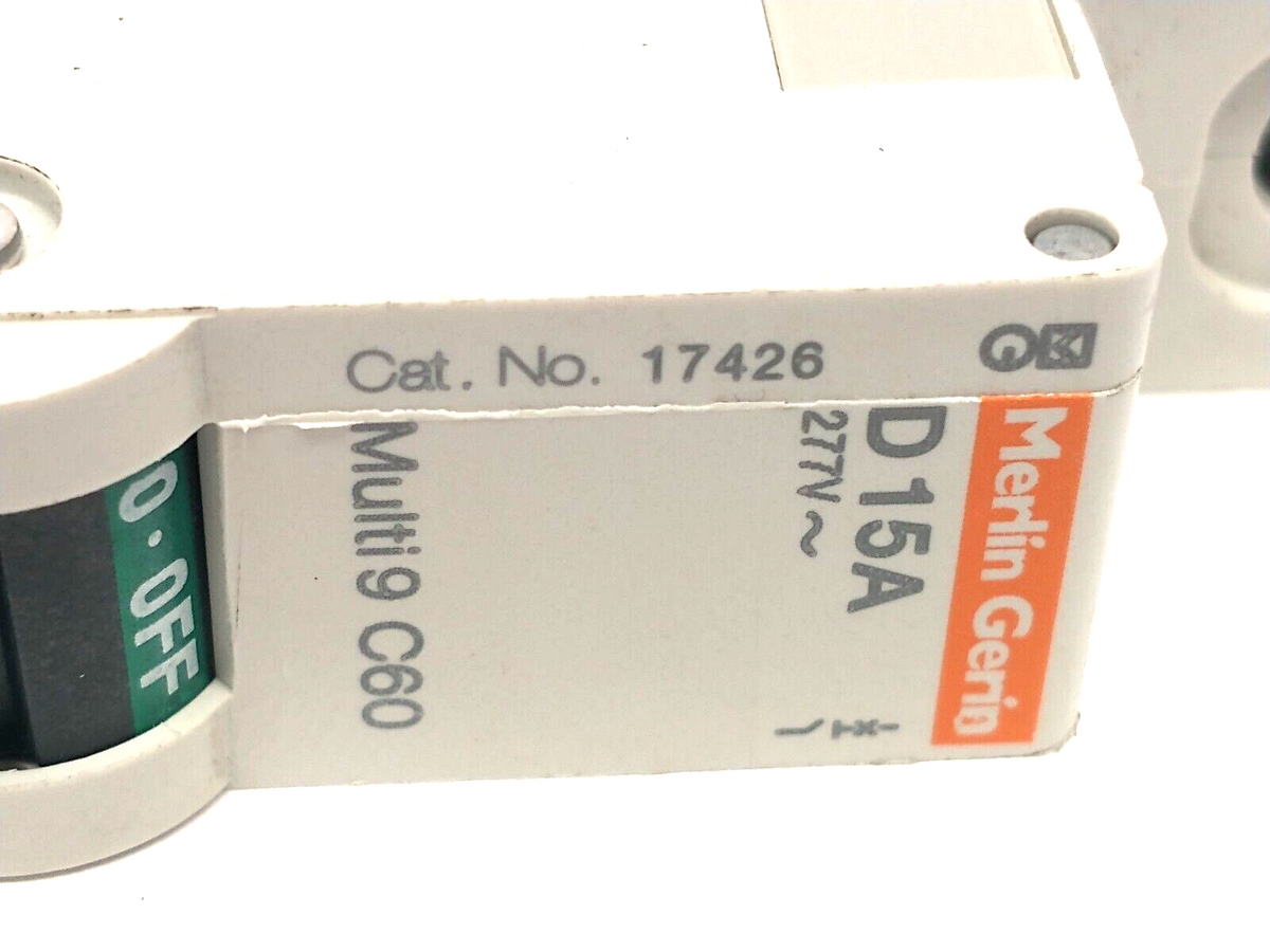 47846467