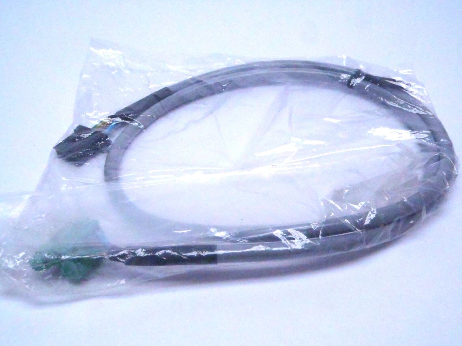 IAI CB-SC-REU010 Controller Cable - Maverick Industrial Sales