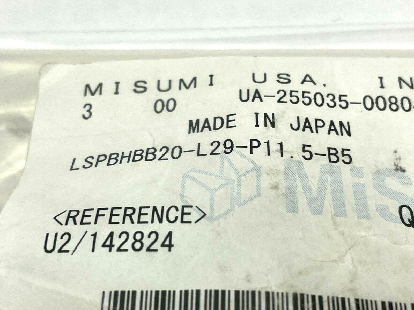 47489440