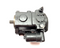 Bosch Rexroth R902205996 Axial Piston Pump AA4VG56HWDL2/32R-NSC52F025F-S - Maverick Industrial Sales