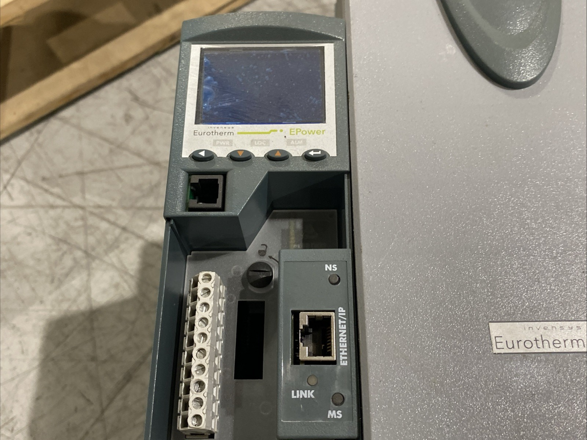 47862011
