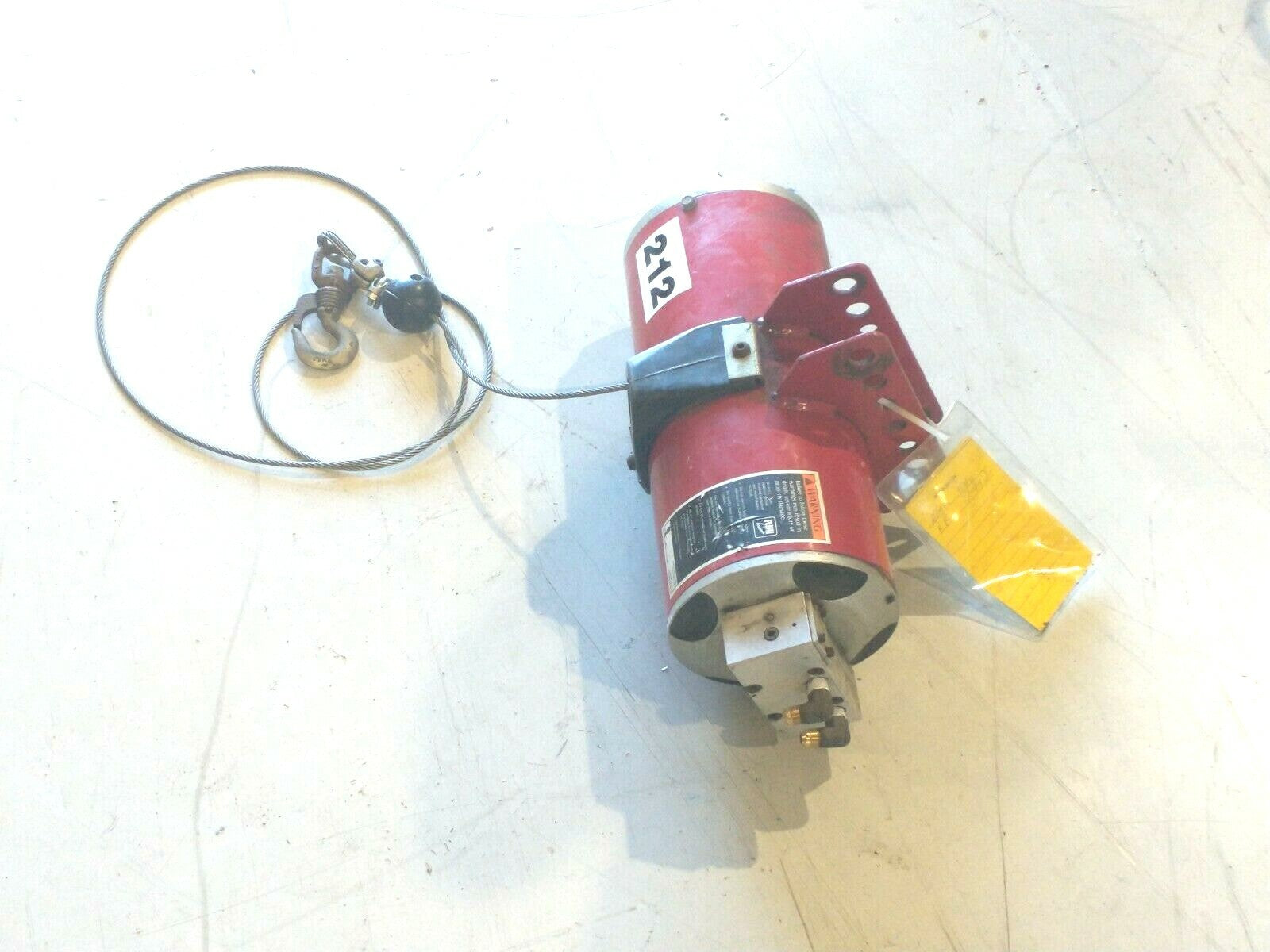 47517710