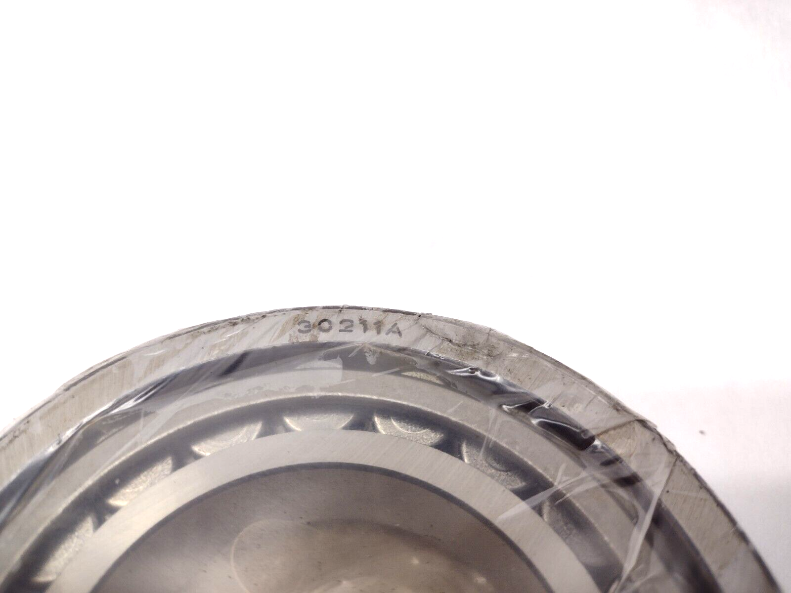 Fag 30211A Tapered Roller Bearing - New – Open box - Maverick Industrial Sales