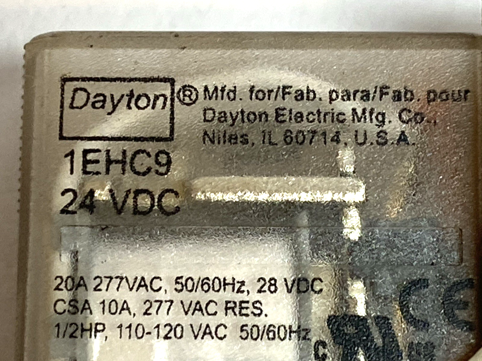 47557464