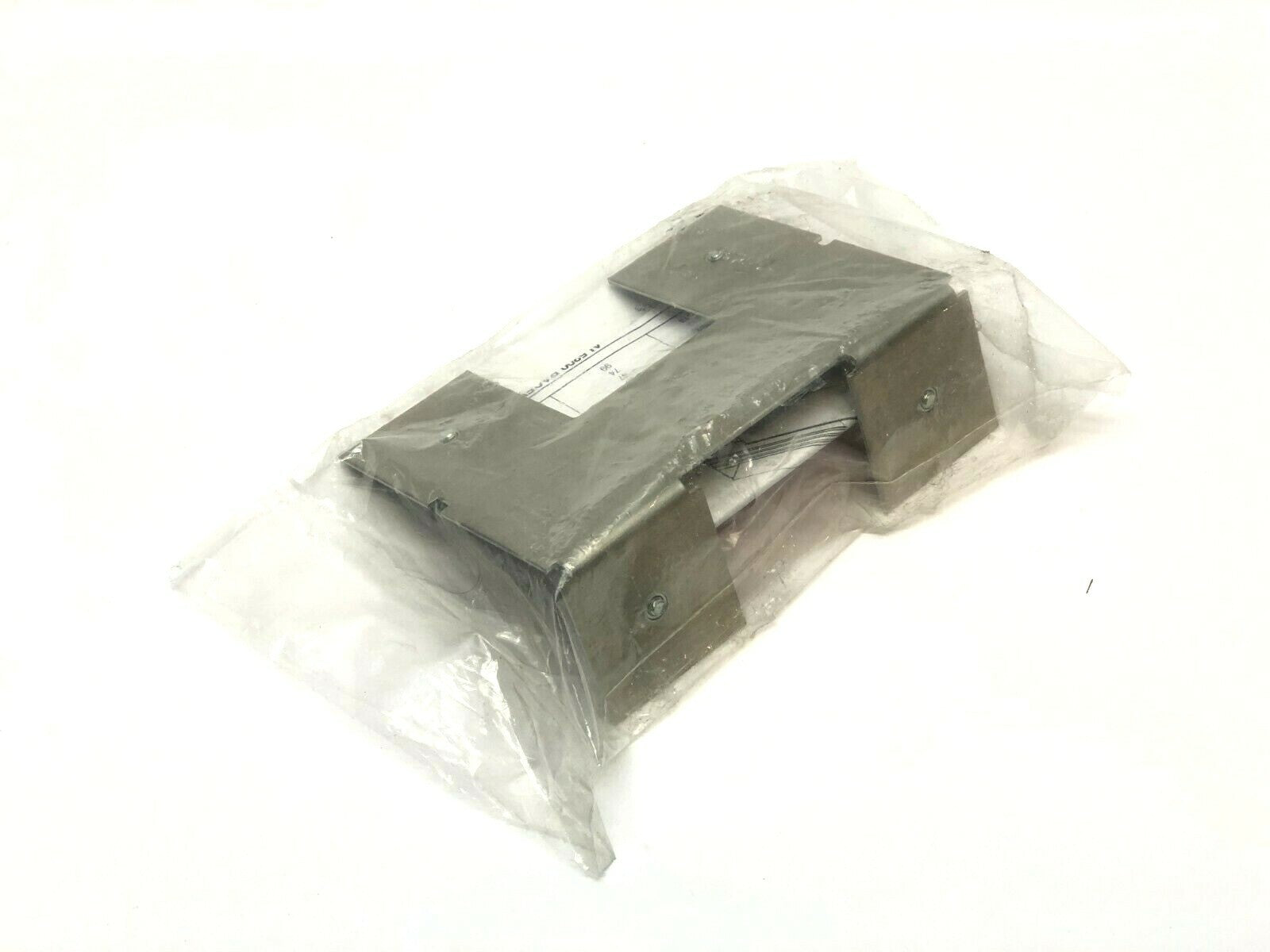 Wiremold AL517A Raceway Corner Coupling - Maverick Industrial Sales