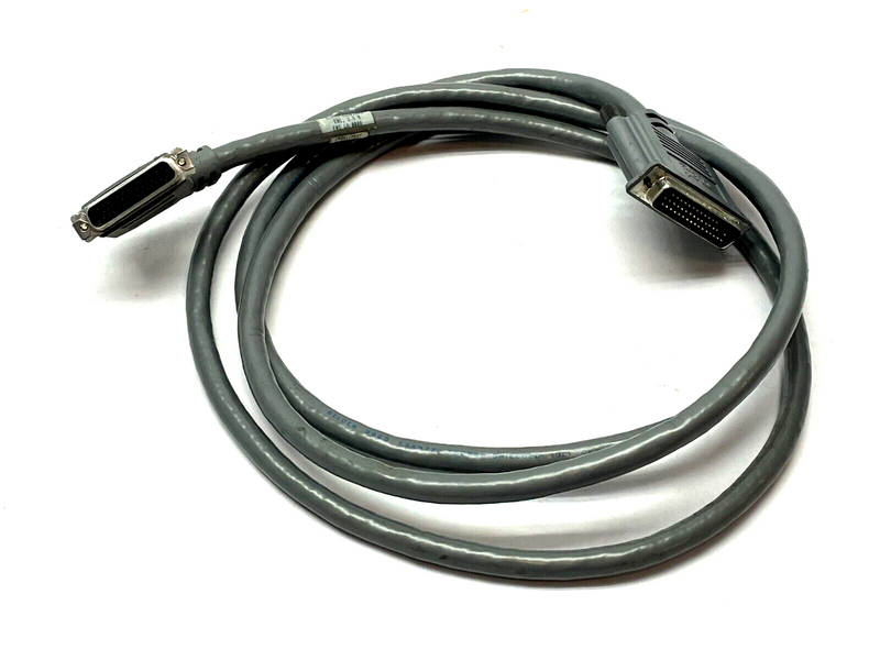 Adept 10332-02000 Rev. P3 Encoder Cable 2.5m Length - Maverick Industrial Sales