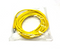 Turck RKC 4.4T-5-RSC 4.4T Eurofast Double Ended Cordset M12 M to F U5267 - Maverick Industrial Sales