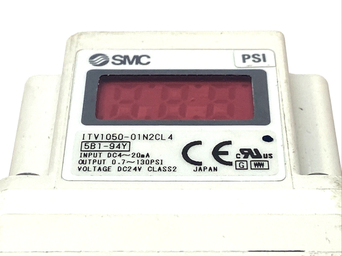 47844281