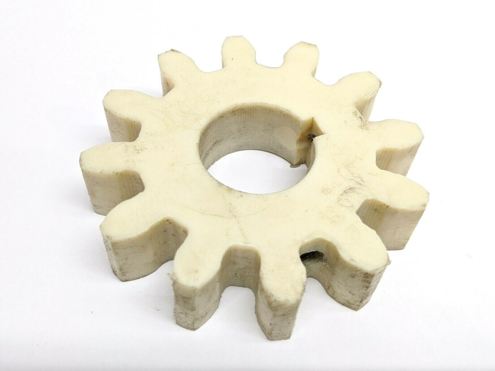 Billco 43-412 Spider Coupling Insert - Maverick Industrial Sales