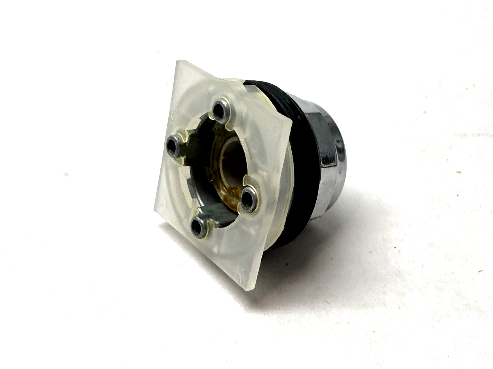 Schneider Electric 9001KR1U PushButton Type K 30mm - Maverick Industrial Sales