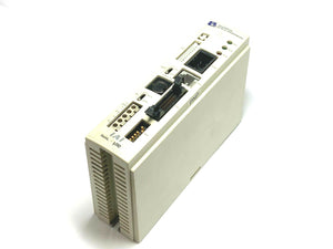 RCP-C-RMAI-P | IAI Robo Cylinder RMAIL-100  Actuator Controller Module- Used
