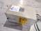 Acme Transformer T-2-53014-4S SR General Purpose Transformer 240x480:120/240 - Maverick Industrial Sales