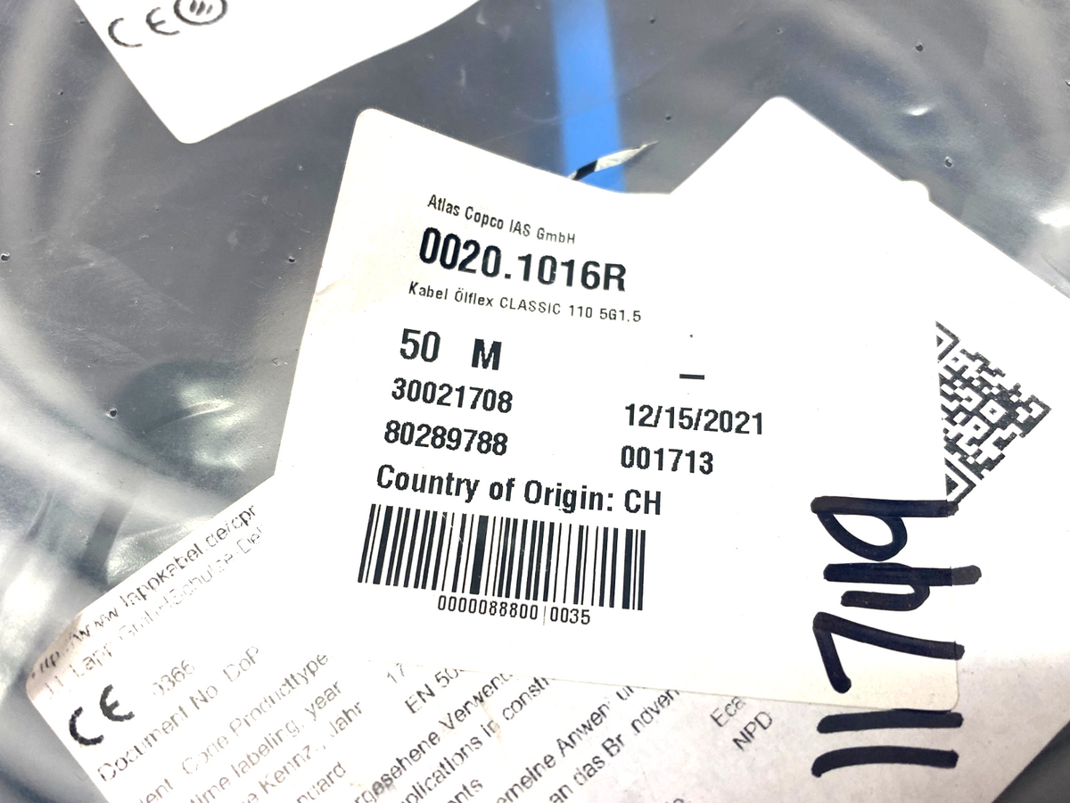 47816883