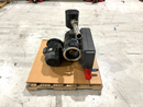 Busch RA 0160 D 503 Vacuum Pump, R5, RA0160D503 (2017) - Maverick Industrial Sales