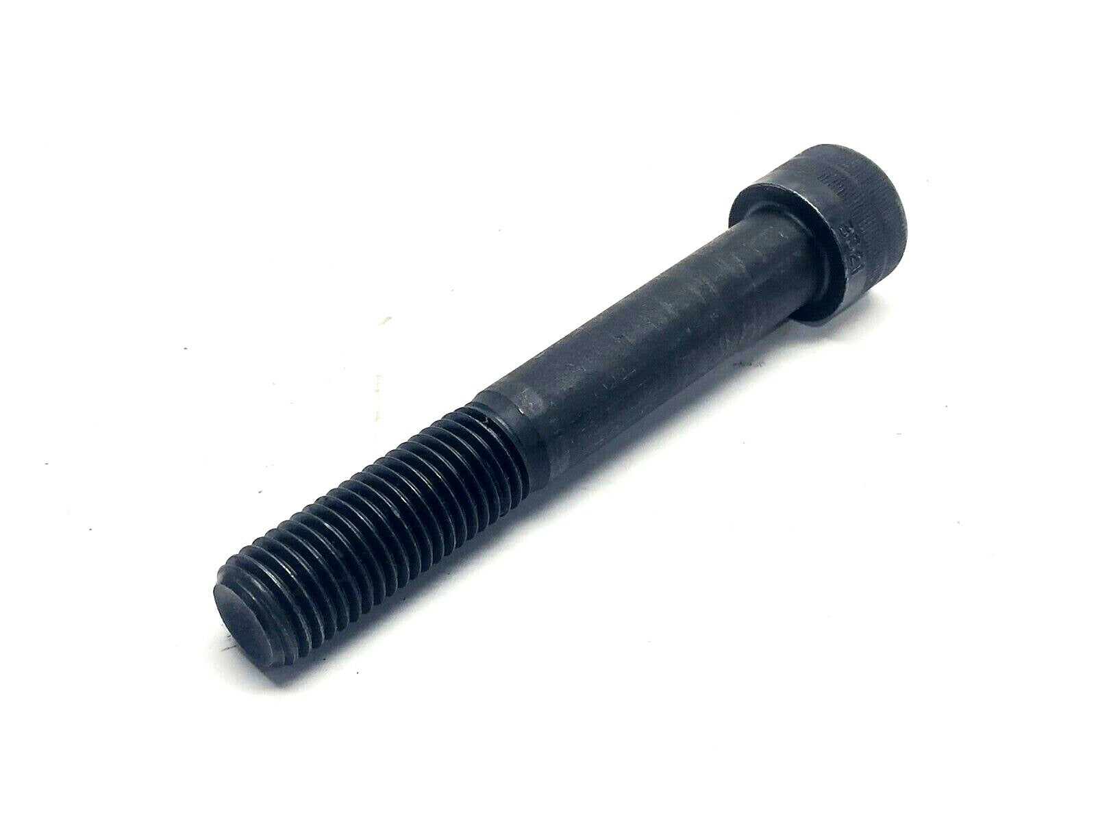 Holo-Krome H-K 129 Hex Socket Screw M20 B321 - Maverick Industrial Sales