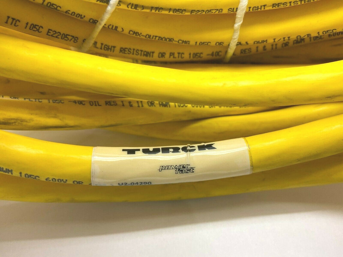 47817001