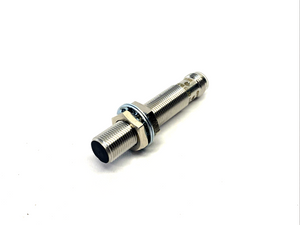BES0068 | Balluff  Inductive Proximity Sensor M12 BES M12MI-PSC40B-S04G - New – Open box