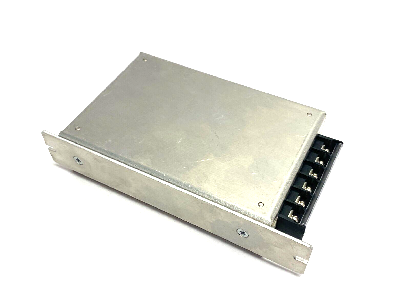 Dyadic Systems REG-1024 Scnr Regeneration Unit - Maverick Industrial Sales