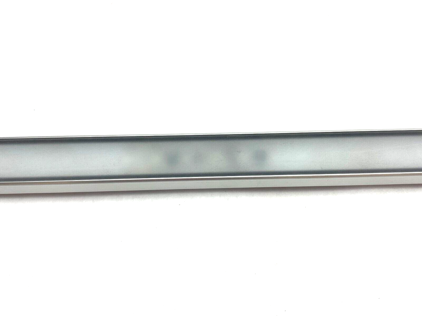 Banner WLS28-2XB1130DSQ Luminaire Work Light Strip Low Voltage 12-30VDC 3.2A - Maverick Industrial Sales