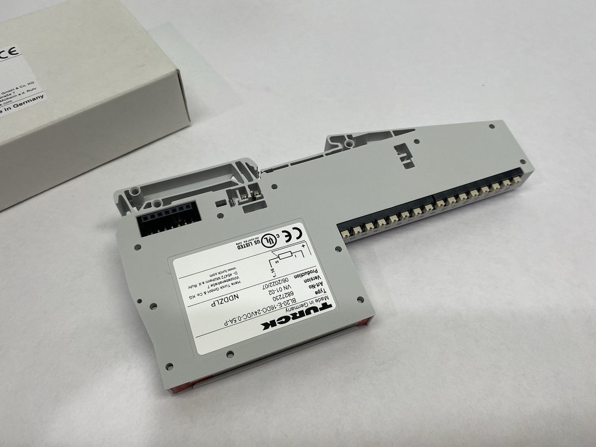 47800561