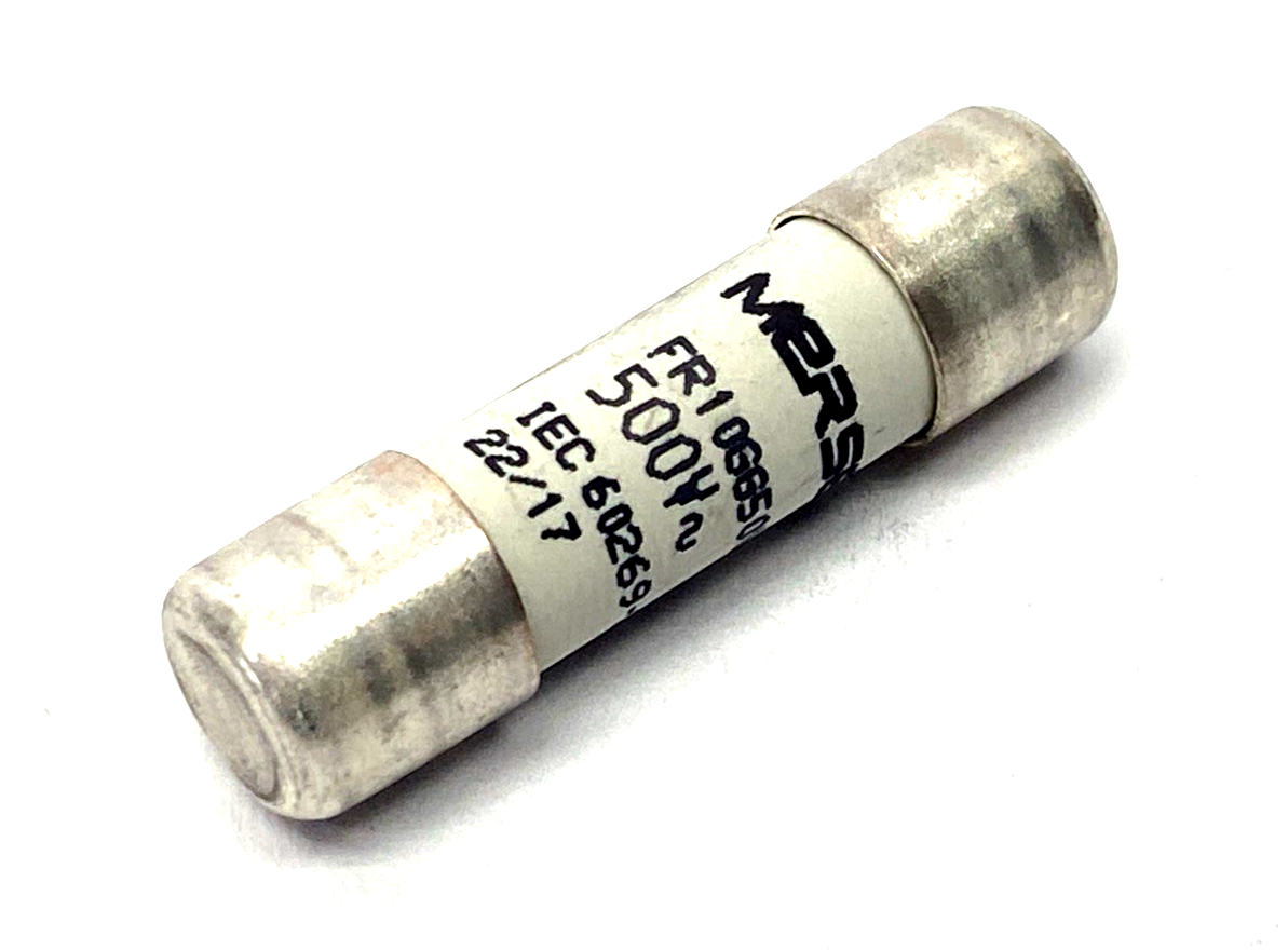 47545532