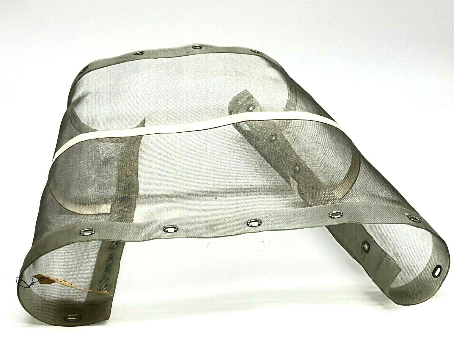 Unknown | Rotex Replacement Screen Filter 20 Mesh .009 Wire 36