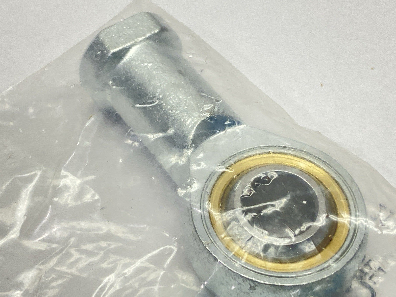 Festo SGS-M12X1.25 Rod Eye 9262 - Maverick Industrial Sales