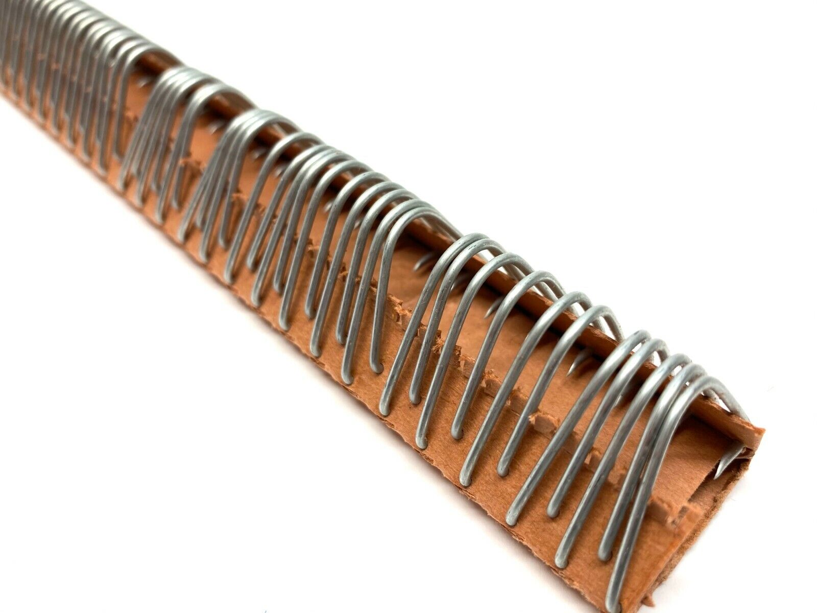Clipper Fastening No.6 Belt Hooks - Maverick Industrial Sales