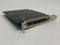 Opto 22 AC28 ISA Bus To Pamux Bus Adapter - Maverick Industrial Sales