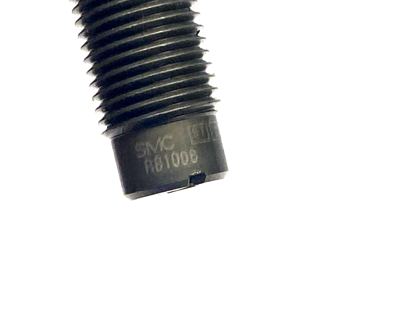 47800240