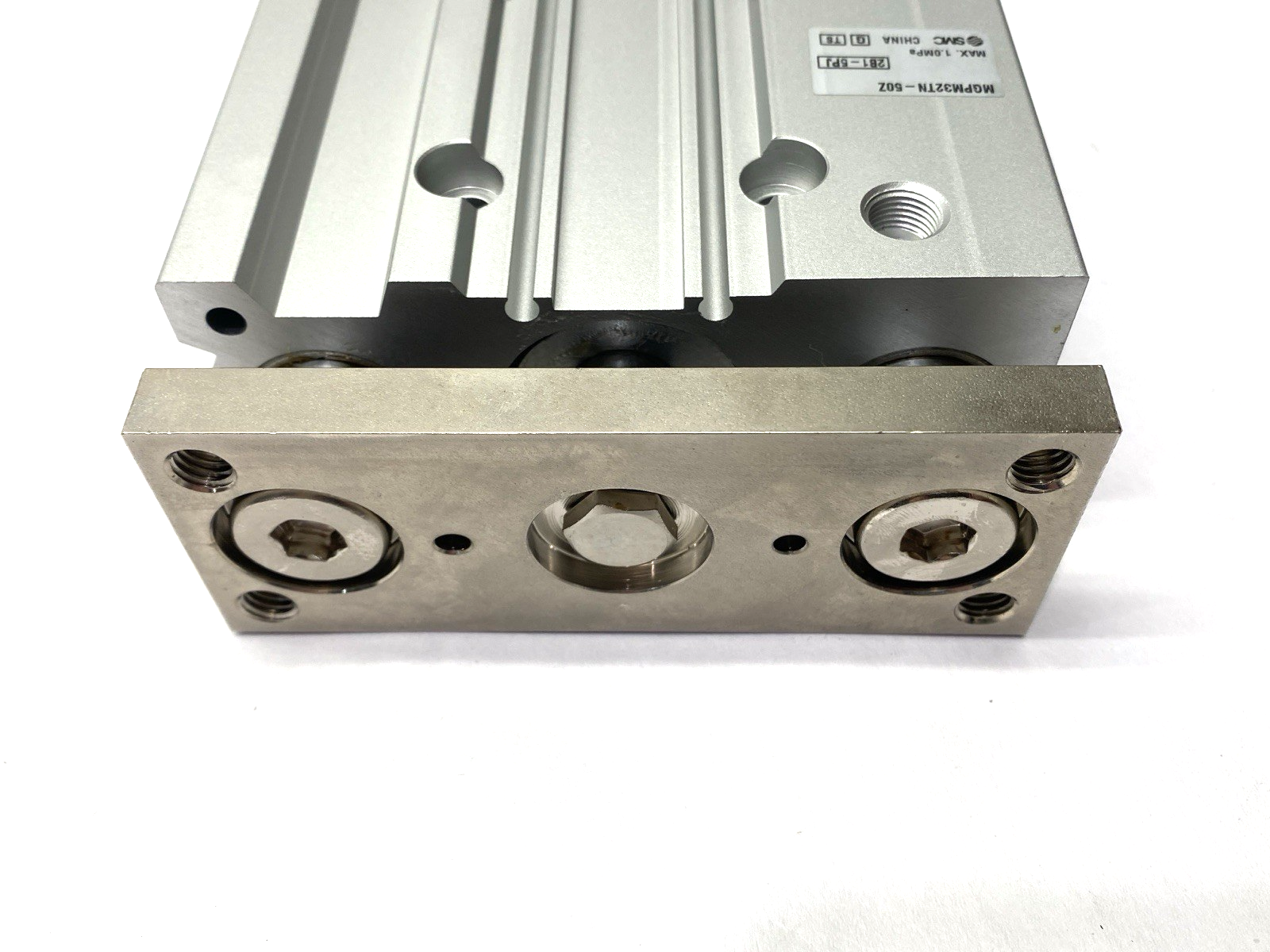 45900450