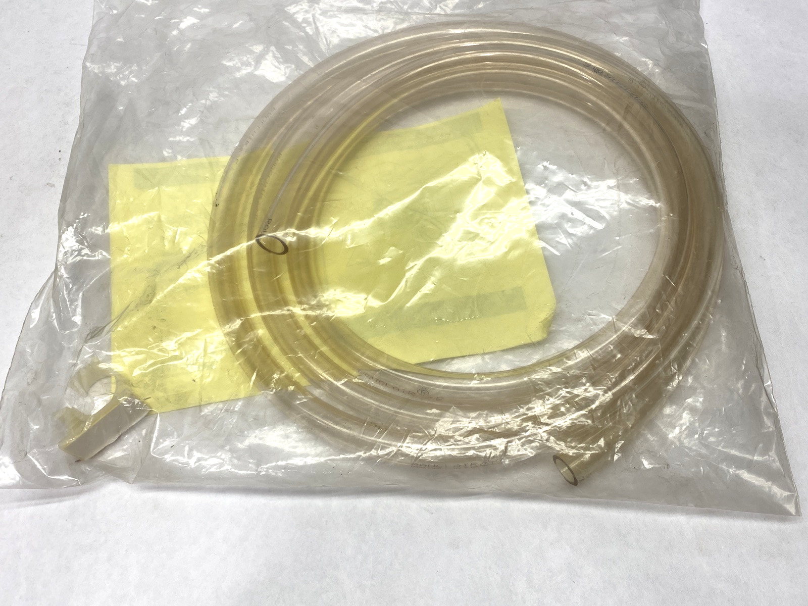 Hermes 22-4B4-20M Nozzle Assembly - Maverick Industrial Sales