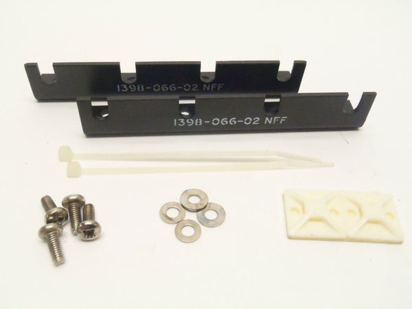 1398-066-02 NFF Bracket Kit - Maverick Industrial Sales