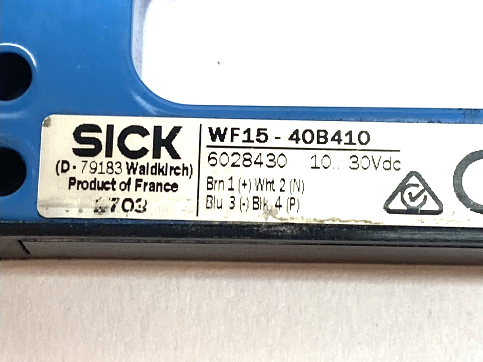 47508938