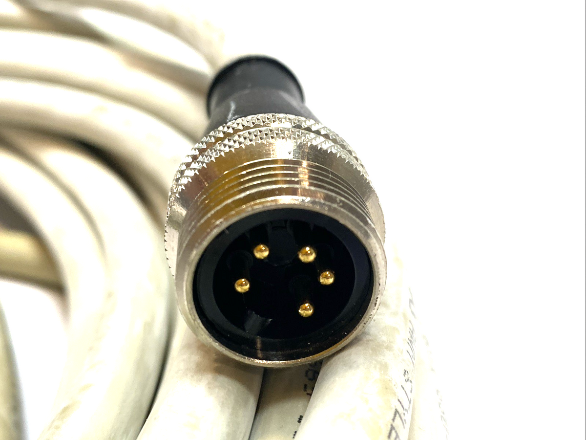 47830531