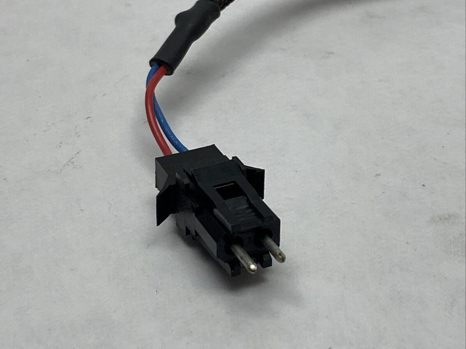 MSM 2239565 GMHX025X00D14 Electromagnet 24V - Used - Maverick Industrial Sales