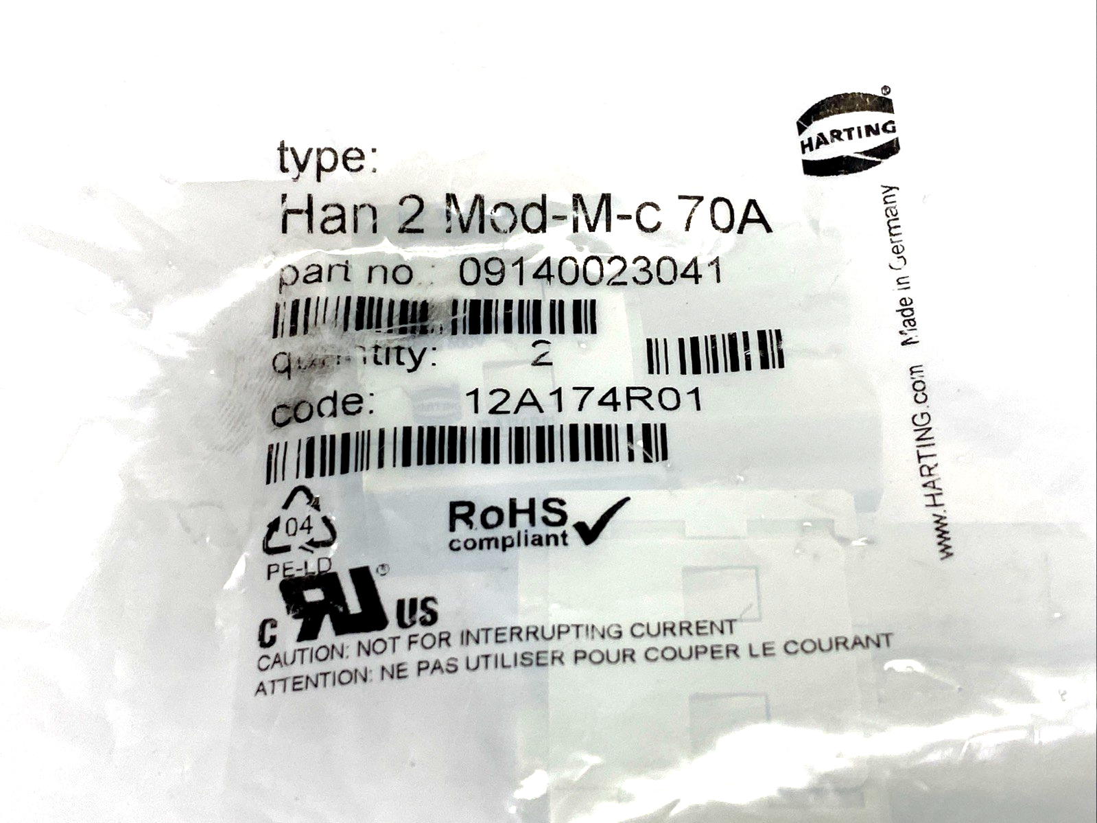 47710868