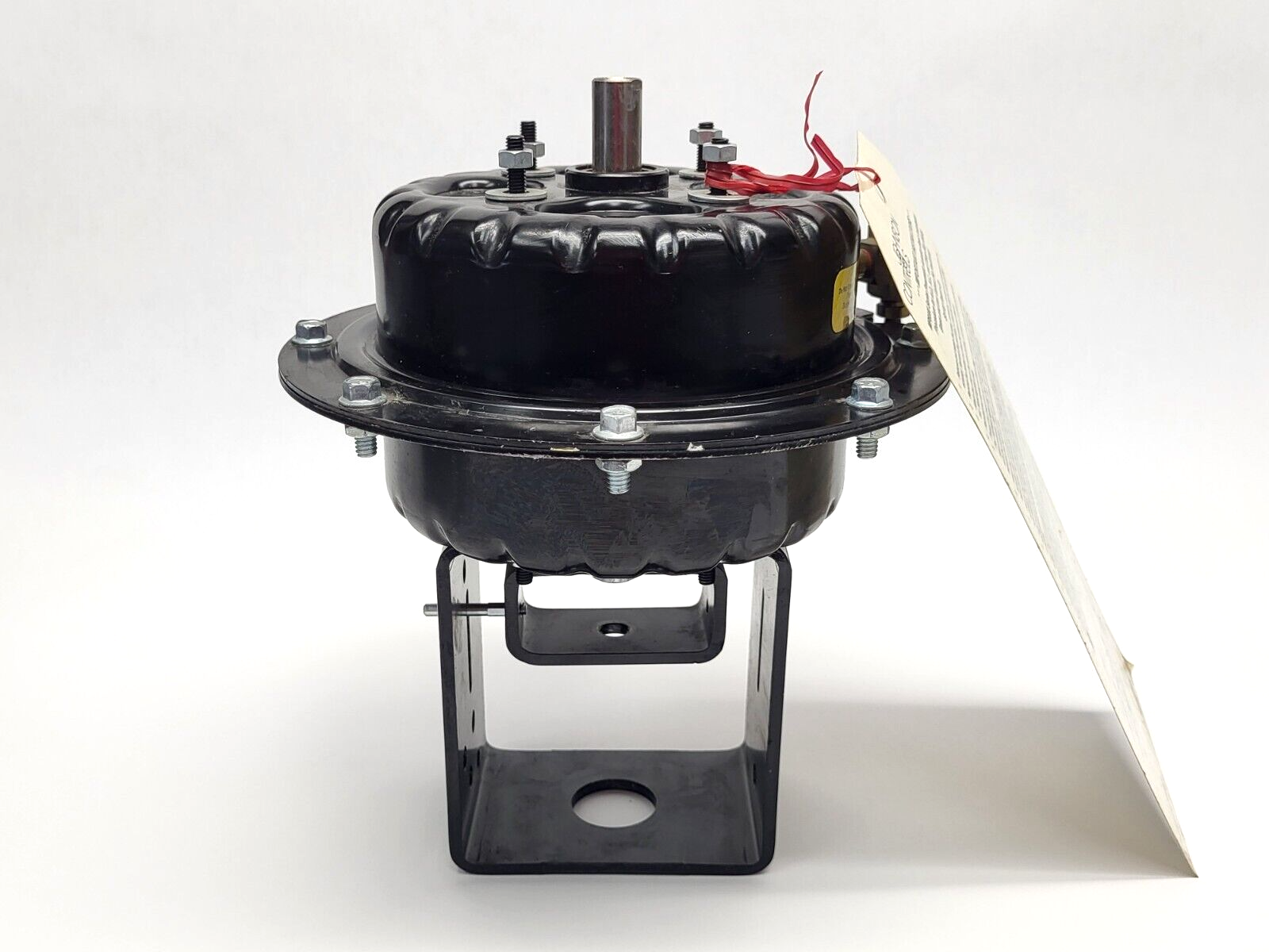 Johnson Controls MP823E Valve Actuator .75 Stroke 9-13PSI - Maverick Industrial Sales