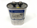 General Electric 97F6727 Capacitor 330VAC - Maverick Industrial Sales