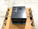 Mitsubishi Electric FR-A840-90K-1 Inverter, Variable Speed Drive VSD VFD, A800 - Maverick Industrial Sales