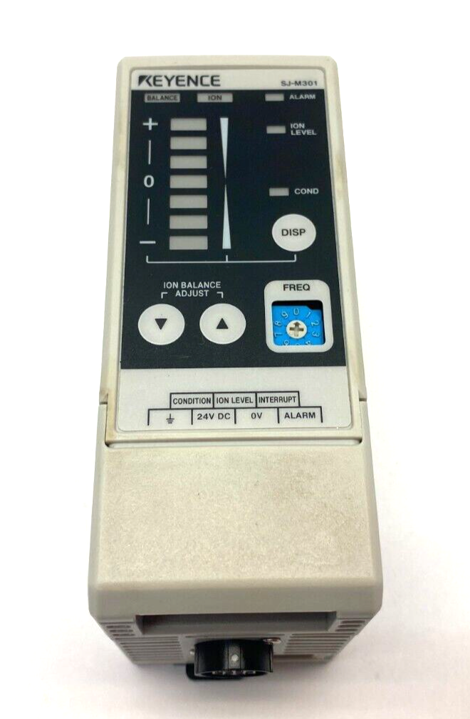 47489355