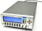 Pendulum CNT-90 Timer / Counter / Analyzer 100ps / 300MHz Option 011 - Maverick Industrial Sales