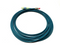 Keyence OP-87458 Ethernet Cable 5m Length - Maverick Industrial Sales