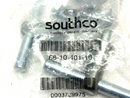 Southco 68-10-401-10 Wide Grip T Handle Cam Latch Inside Release - Maverick Industrial Sales