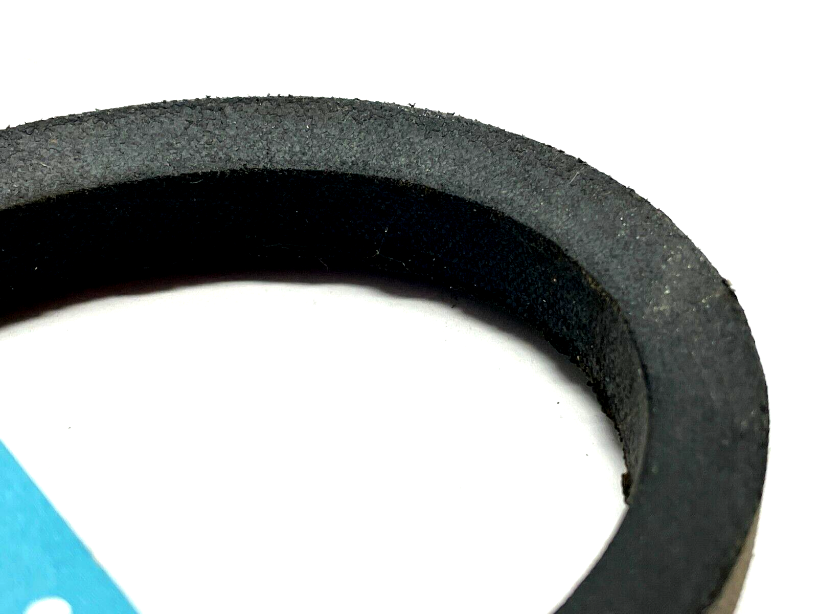 Browning 5L370 V-Belt L Section 1 Band 37" Outside Length Smooth - Maverick Industrial Sales