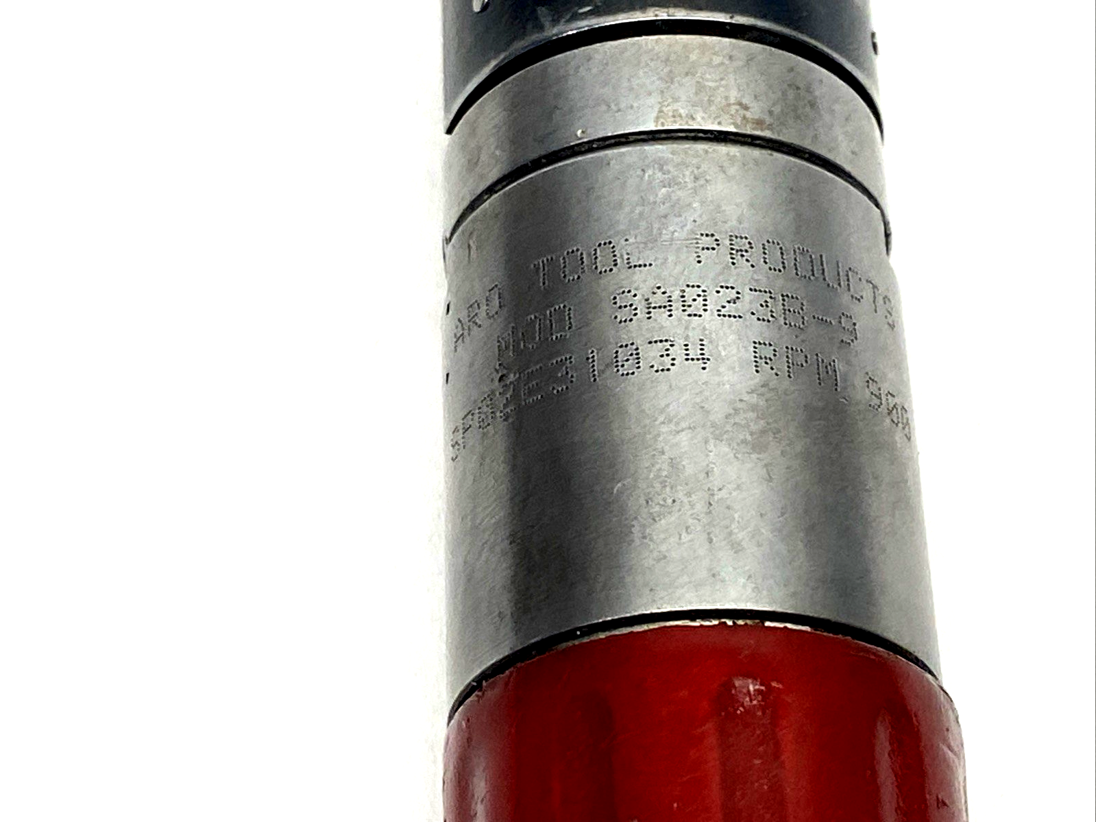 47332029