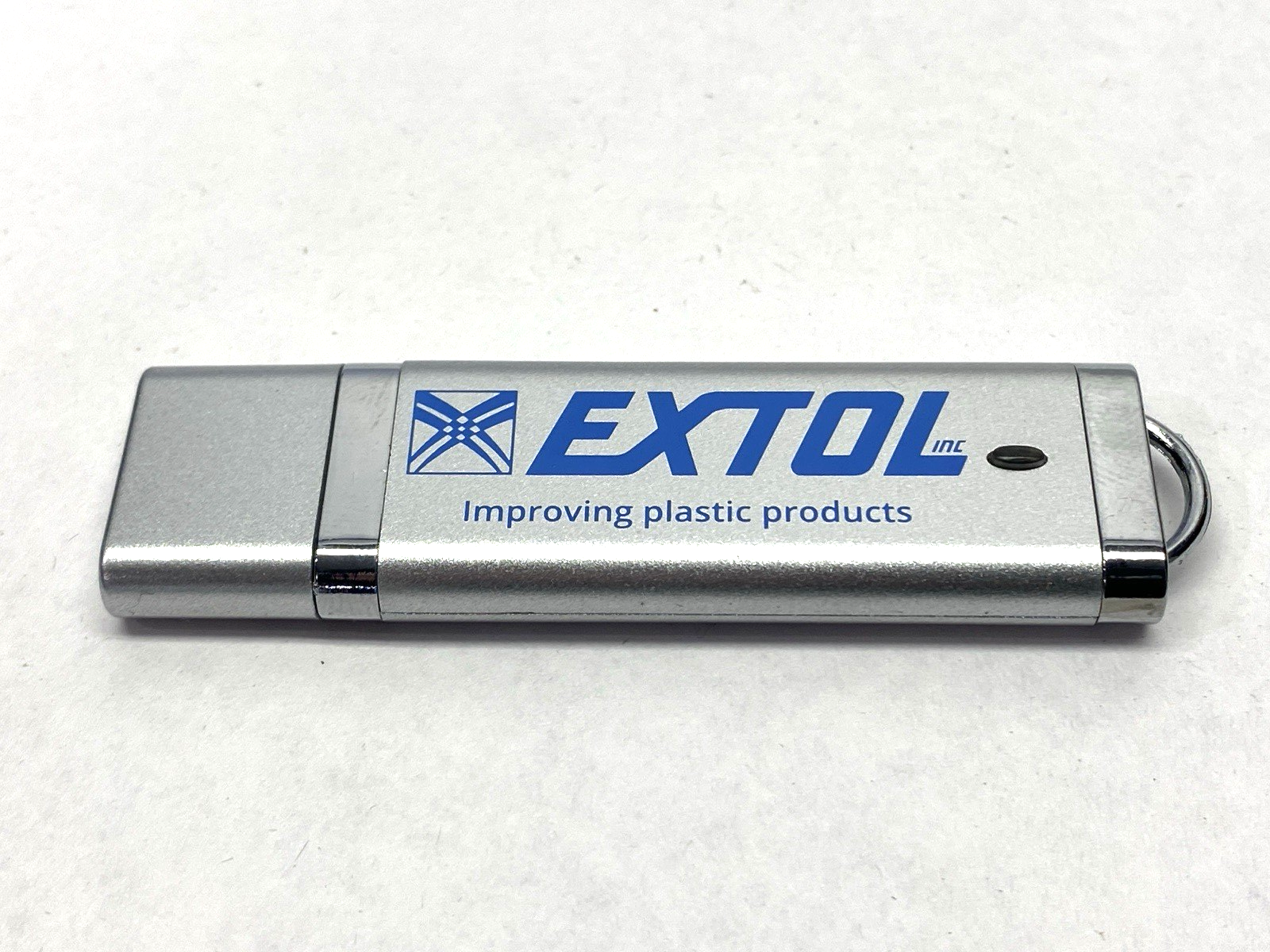 Extol Infrastake IS12525349 Punch Stake Body Assembly - Maverick Industrial Sales